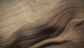 Contour lines on dust texture