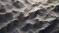 contour terrain map contours