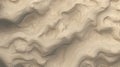 contour terrain map contours