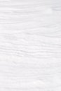 Contoured snow background texture Royalty Free Stock Photo