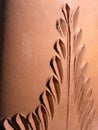 Contours in Clay