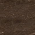 Contrast brown marble texture with small lines. Seamless square