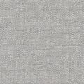 Contrast light grey tissue background. Seamless square texture.