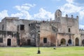 Convent of Saint Bernardine of Siena