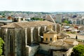 Convent of Sant Domenec