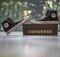 Converse Chuck Taylo