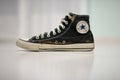 Converse Chuck Taylor