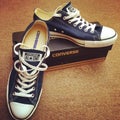 Converse