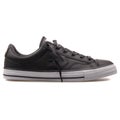 Converse Star Player OX black sneaker