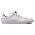 Converse Star Player OX white sneaker