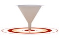 Conversion funnel - optimization