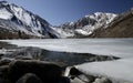 Convict Lake, California, USA