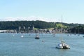 Conwy Castle