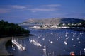 Conwy Harbour