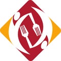 Cook logo