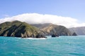 Cook Strait (New Zealand)