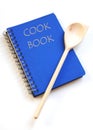 Cookbook