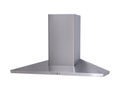 Cooker hood