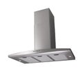 Cooker hood