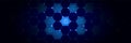 Cookie, file, data icon from General data project set in the technological Royalty Free Stock Photo