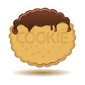 Cookie icon