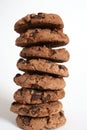 Cookie Tower