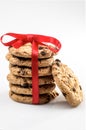 Cookies gift