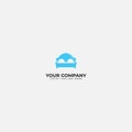 Cooking, bed cook,food and bed logo,sleep and food logo