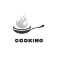 Cooking icon