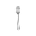 Cooking, kitchen, metal, fork, kitchen tools, food, a restaurant Royalty Free Stock Photo