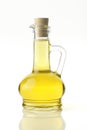 Cooking oil