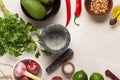 Cooking, step by step, mexican, authentic, spicy, chunky, healthy