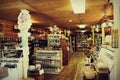 Cooksville Country Store