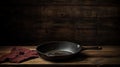 cookware cast iron