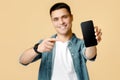It is cool, best mobile app and digital ad
