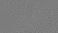cool embossed background and wallpaper in silver. Batik nuance Royalty Free Stock Photo