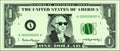 Cool_george_dollar_02