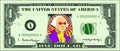 Cool_george_dollar