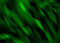 Cool Green Shiny Background