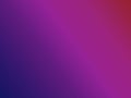 Cool Modern Violet-Purple Gradient Background. For Modern Banner & Poster Designs