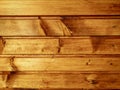 Cool and natural looking wooden background made of natural wood and with tree patterns of lines and knots for home design