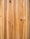 Cool patterns of wood grain evoke Royalty Free Stock Photo