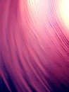 Cool Pink Backgrounds Texture Royalty Free Stock Photo