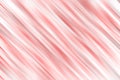 cool pink red brush stroke artistic background