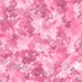 Camouflage pattern background. Digital clothing style masking camo repeat print