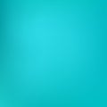 Liquid abstract square background.