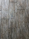 Slate texture vinyl flooring a popular choice for modern kitchens and bathrooms