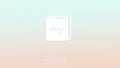 Cool soft gradient colors minimal design vectors design banner, web, app, brochure, presentation, pages, card, paper, templates.