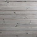 Cool vintage Wood pine plank white texture background Royalty Free Stock Photo