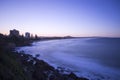 Coolum Beach